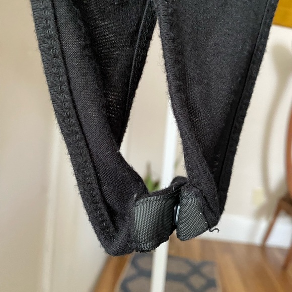 PRETTY LITTLE THING BODYSUIT - Picture 6 of 7